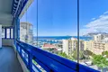 Apartamento 4 habitaciones  Calpe, Španjolska