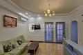 Квартира 3 комнаты 62 м² в Батуми, Грузия
