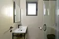 Villa 4 chambres 200 m² Grad Rovinj, Croatie