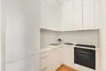 Wohnung 2 zimmer 32 m² Posen, Polen