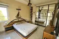 3 bedroom house 206 m² Agia Paraskefi, Greece
