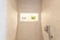 Attique 3 chambres  Marbella, Espagne
