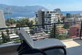 Mieszkanie 3 pokoi 111 m² Budva, Czarnogóra