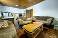 4 bedroom Villa 130 m² Zabljak, Montenegro