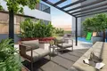 Apartamento 2 habitaciones 87 m² Regiao Imediata de Sao Paulo, Brasil