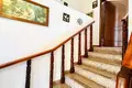 Maison 3 chambres 200 m² Novosele, Albanie