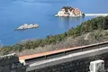 Haus 5 Schlafzimmer 150 m² Budva, Montenegro