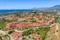 Apartamento 2 habitaciones 132 m² Marbella, Španjolska