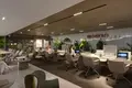 Wohnung 65 m² Oba, Türkei