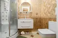 7 room house 500 m² in Minsk, Belarus