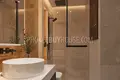 Mieszkanie 2 pokoi 75 m² Karon, Tajlandia