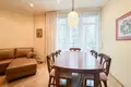 Wohnung 2 zimmer 69 m² Marienbach, Lettland