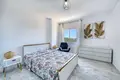 Appartement 2 chambres 127 m² Ricmar, Espagne