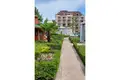 Appartement  Nessebar, Bulgarie