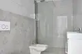 Apartment 181 m² Pozegowo, Poland