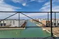 Appartement 1 chambre 59 m² Bashkia Durres, Albanie