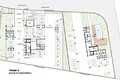 Mieszkanie 2 pokoi 104 m² Pafos, Cypr