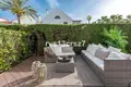 Apartamento 4 habitaciones 112 m² San Pedro Alcantara, Španjolska