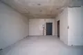 4 room apartment 130 m² Minsk, Belarus