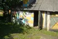 Grundstück  Kurkava, Belarus