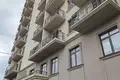 Office 73 m² in Odesa, Ukraine