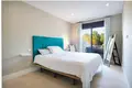 Apartamento 2 habitaciones 257 m² Estepona, Španjolska