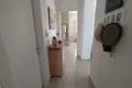 Дом 2 спальни  Вамос, Греция