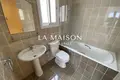 4 bedroom house 170 m² Pano Arodes, Cyprus
