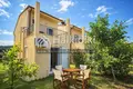 Hotel 600 m² in Municipality of Sithonia, Greece