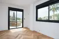 Villa 8 habitaciones  Ricmar, Španjolska
