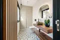 Apartamento 2 habitaciones 102 m² San Pedro Alcantara, Španjolska
