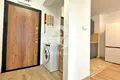 Studio apartment 1 bedroom 58 m² Burgas, Bulgaria
