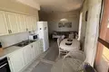 Wohnung 4 zimmer 230 m² Ravda, Bulgarien