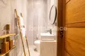 Villa 2 chambres  Tibubeneng, Indonésie