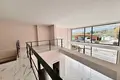 Nieruchomości komercyjne 180 m² Mediterranean Region, Turcja