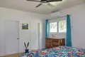 Casa 3 habitaciones 148 m² Roatán, Honduras