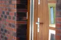 Casa 85 m² Silute, Lituania