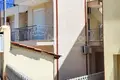 Appartement 3 chambres 70 m² Paliouri, Grèce