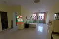 1 bedroom apartment 64 m² Pomorie, Bulgaria