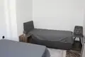 Wohnung 50 m² Zentralmakedonien, Griechenland