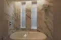 Apartamento 2 habitaciones 66 m² Dubái, Emiratos Árabes Unidos