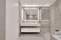 Mieszkanie 2 pokoi 119 m² Benalmadena, Hiszpania
