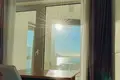Mieszkanie 2 pokoi 77 m² Budva, Czarnogóra