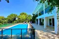 Вилла 6 комнат 350 м² Олюдениз, Турция