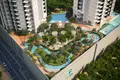 Жилой комплекс Maimoon Gardens