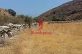 Atterrir 20 m² Ioulida, Grèce