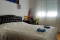 Apartamento 2 habitaciones 91 m² Bar, Montenegro