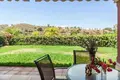 3 bedroom house 180 m² Dos Hermanas, Spain