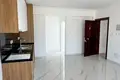 1 bedroom apartment 60 m² Trikomo, Northern Cyprus