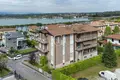 Квартира 3 комнаты 133 м² San Benedetto di Lugana, Италия